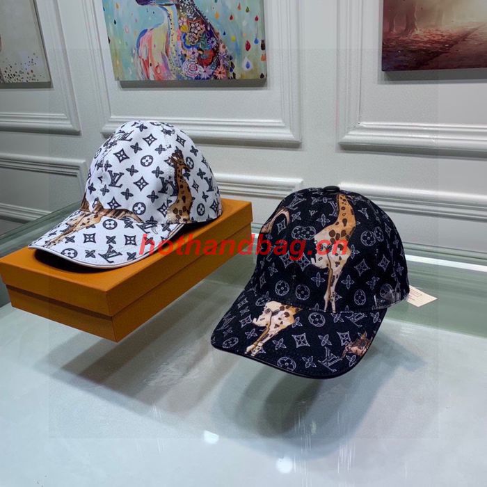 Louis Vuitton Hat LVH00086 Louis Vuitton Hat LVH00086